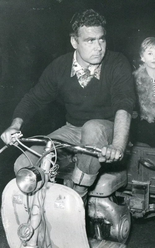 Biagio Gambini