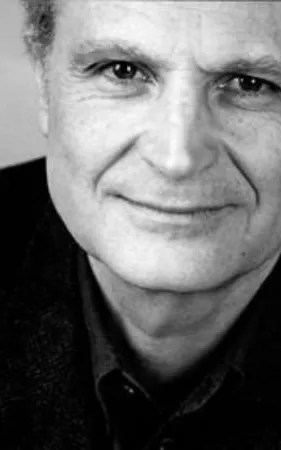 Salvatore Maira