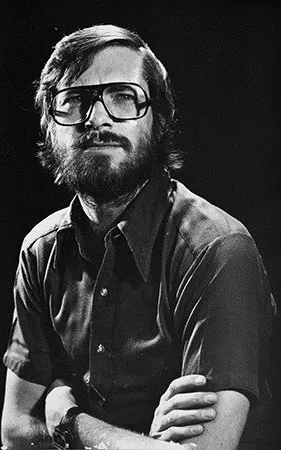 Ingo Niehaus