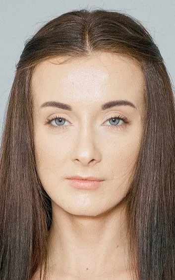 Sasha Kray