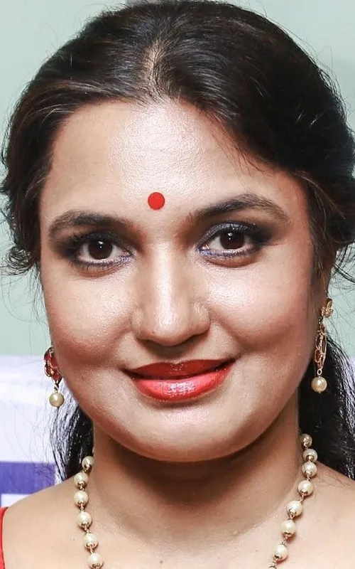 Sukanya