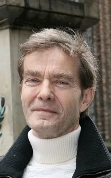 Finn Storgaard