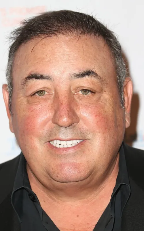 Doc McGhee