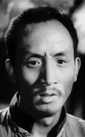 Kang Tianshen