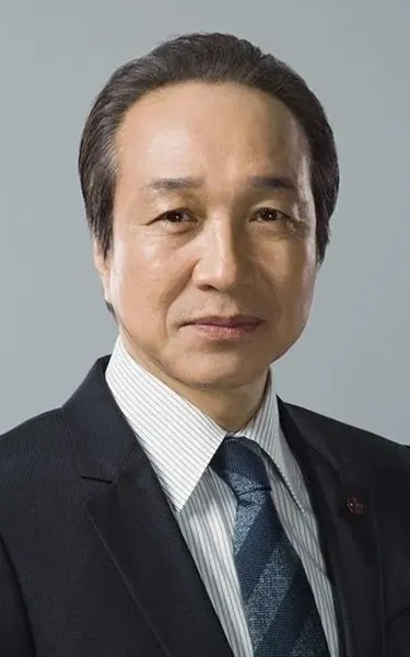 Fumiyo Kohinata