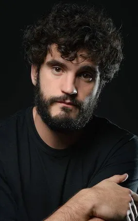 Pascual Laborda
