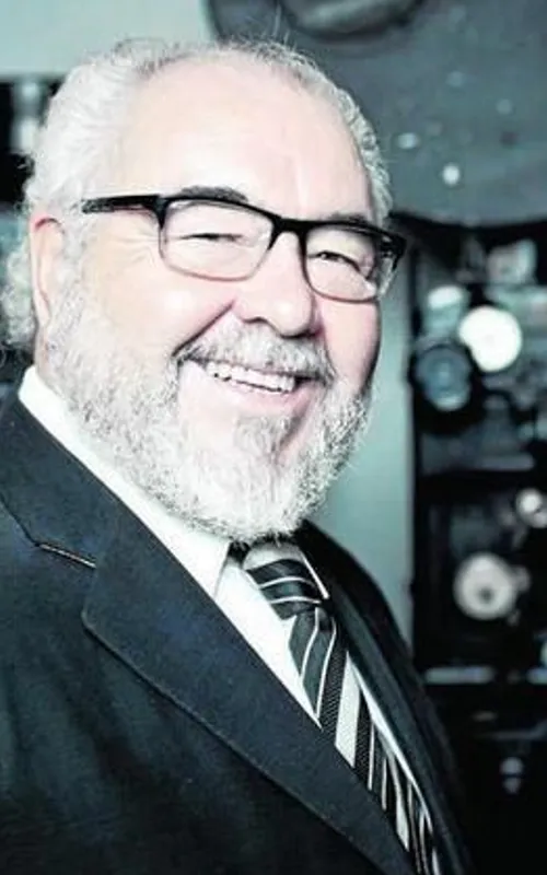 Julio Fernández