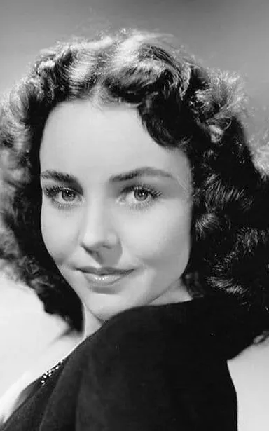 Jennifer Jones