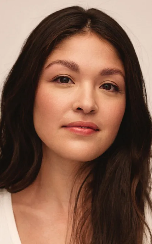 Ellen Tamaki