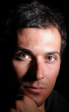 Ivan Basso