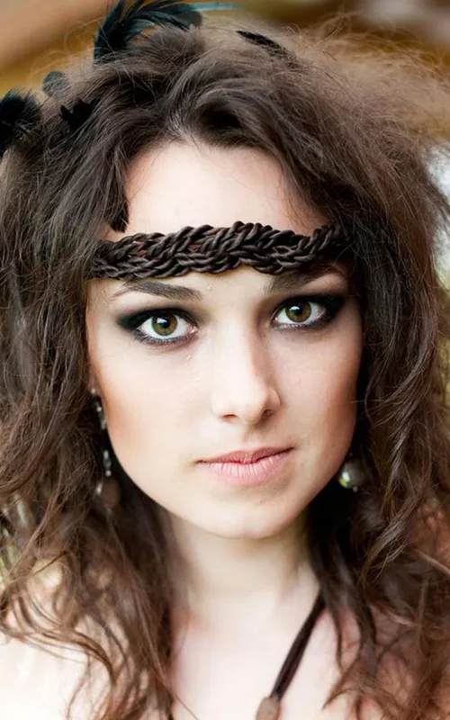 Rita Žliobaitė