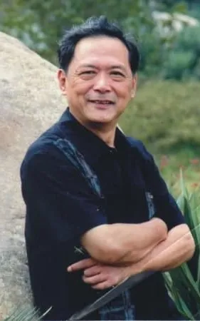 Baomin Kang