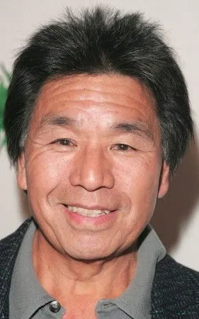 Calvin Jung