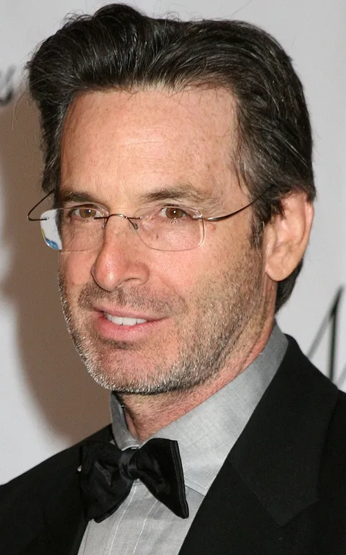 Robert Carradine