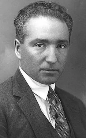 Wilhelm Reich