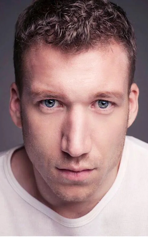 Julian Gaertner