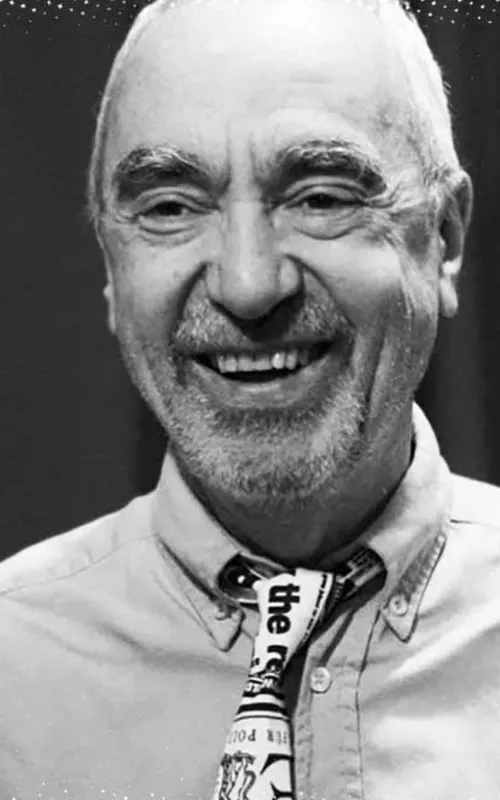 Carlos De Matteis