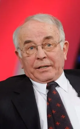 István Pathó