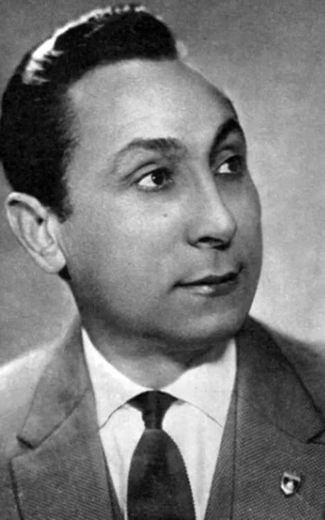 Arutyun Akopyan