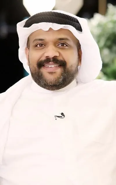 Abdullah Al-Ramyan