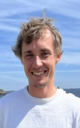 Valentin Madouas