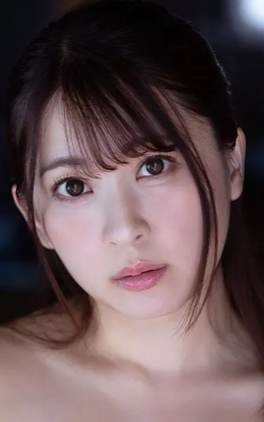 Hikari Azusa