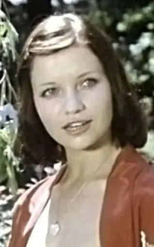 Béatrice Harnois