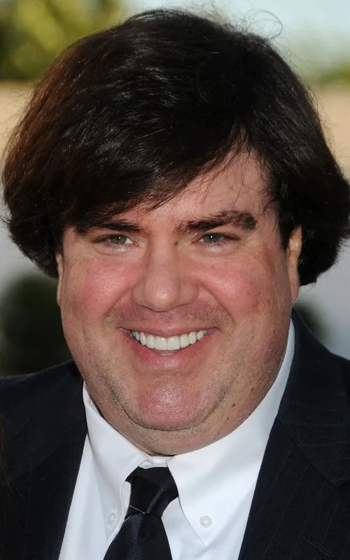 Dan Schneider