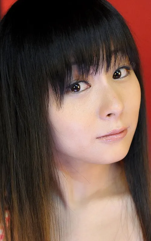Anri Kawai