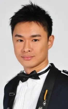 Julian Hee