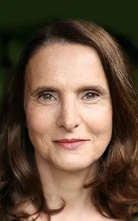 Kitty Martin