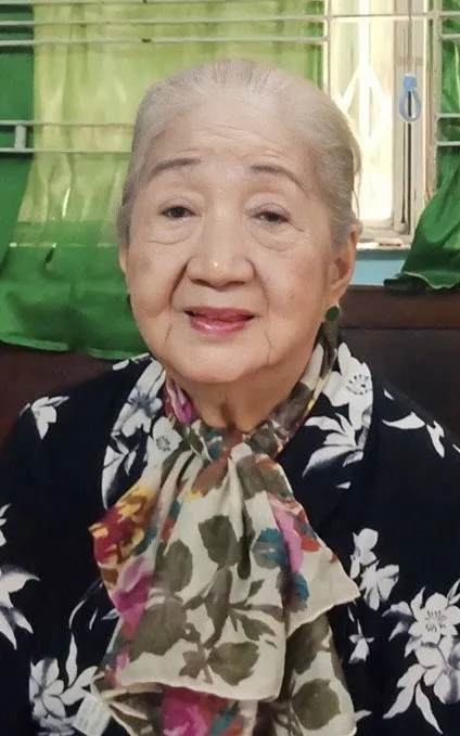 Thiên Kim