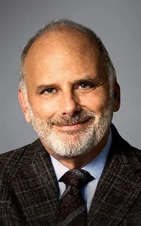 Kurt Fuller