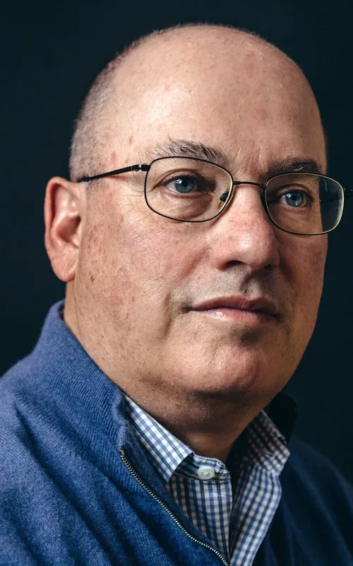 Steve Cohen