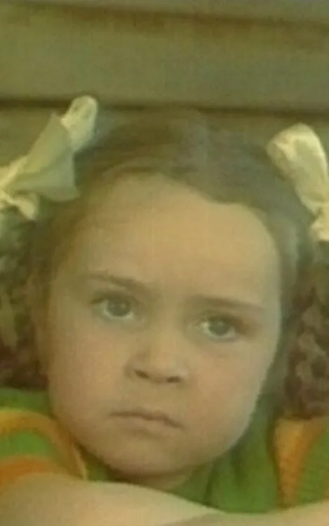 Yelena Ikonitskaya