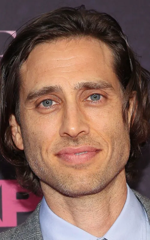 Brad Falchuk