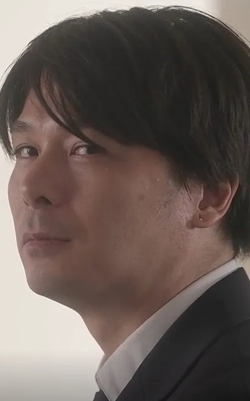 Daike Takeda
