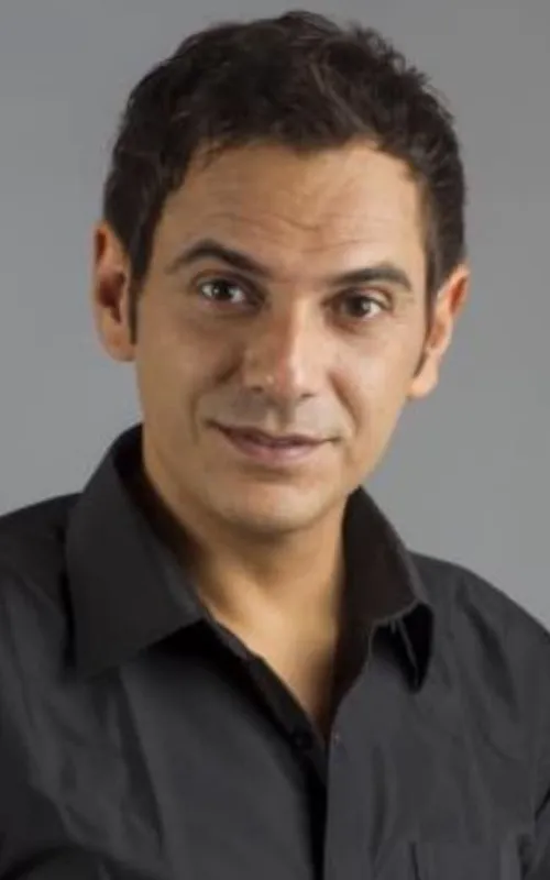 César Costa