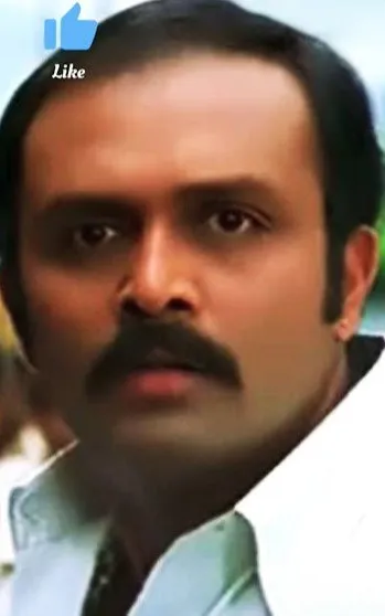 Hemanth Ravan