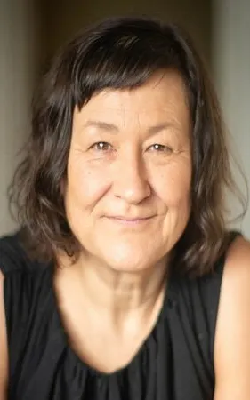 Melody Brown