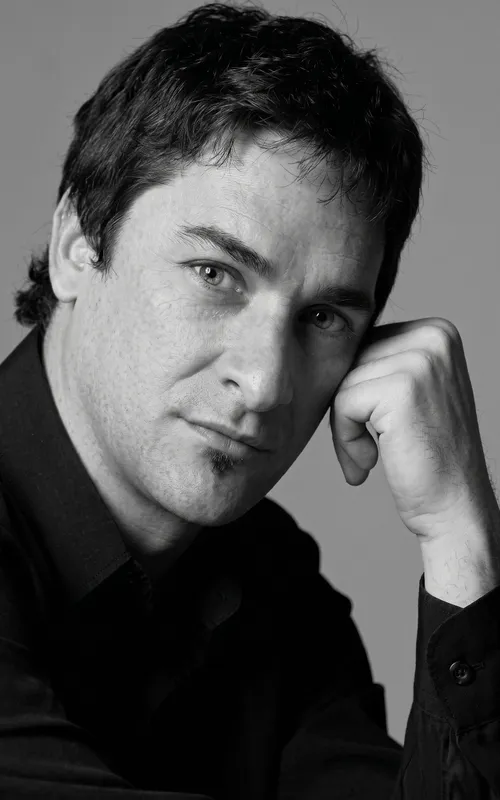 Claudio Castro
