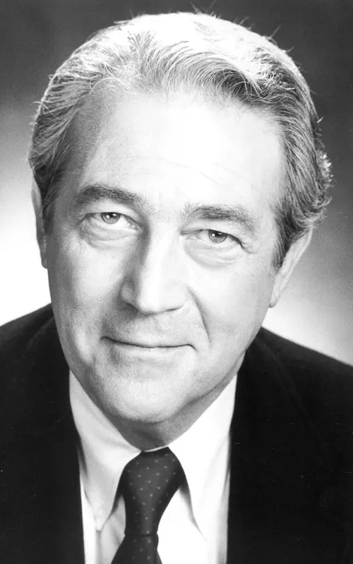 James Karen