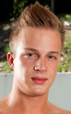 Skylar West