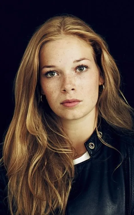 Elena Arndt-Jensen