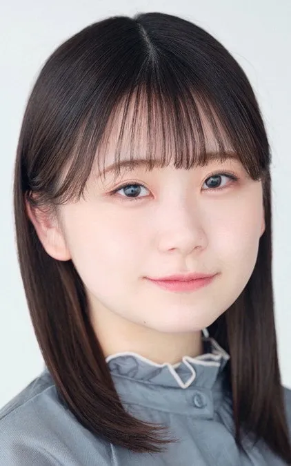 Cocoro Omori