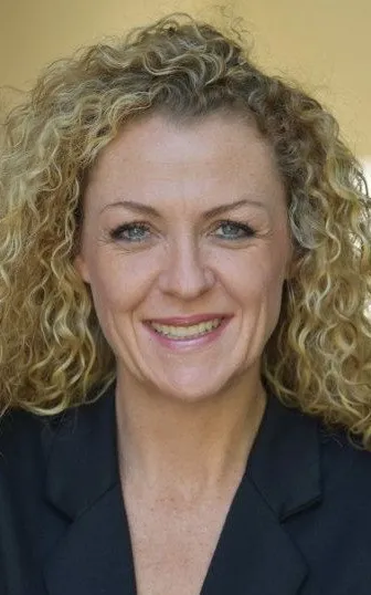 Shaeleen Tobin