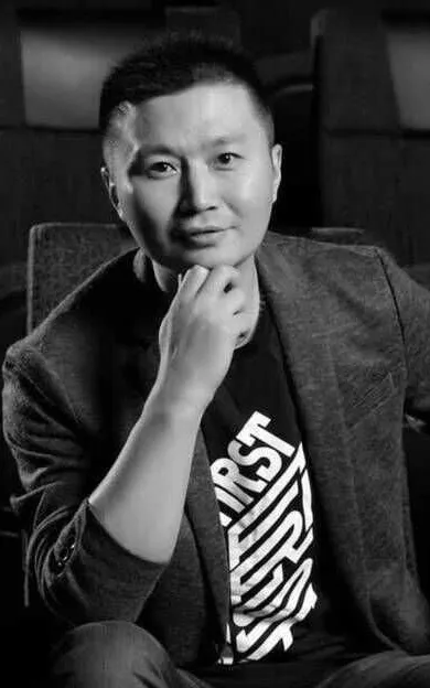 Gu Wei