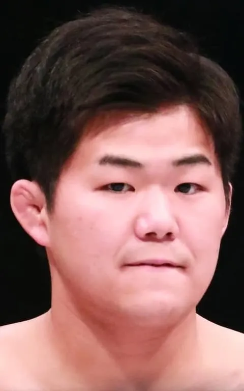 Yasutaka Yano