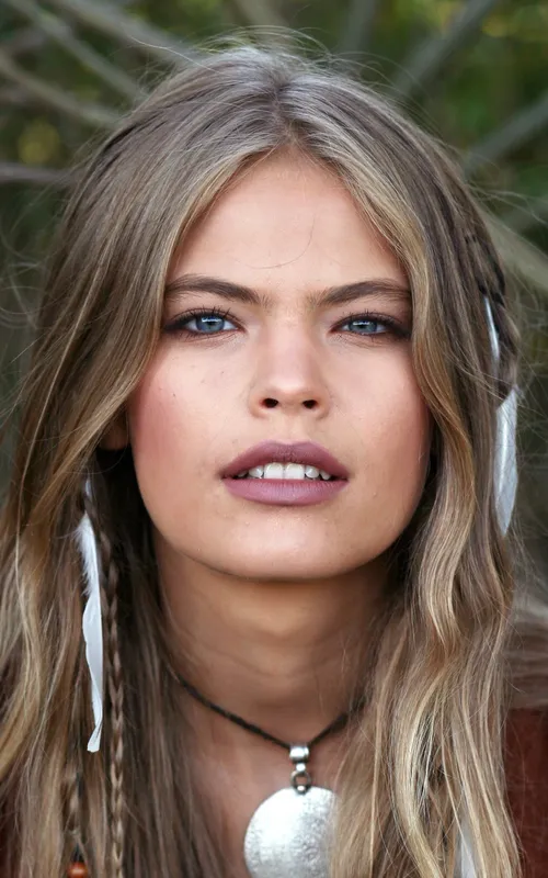 Flavia Hojda
