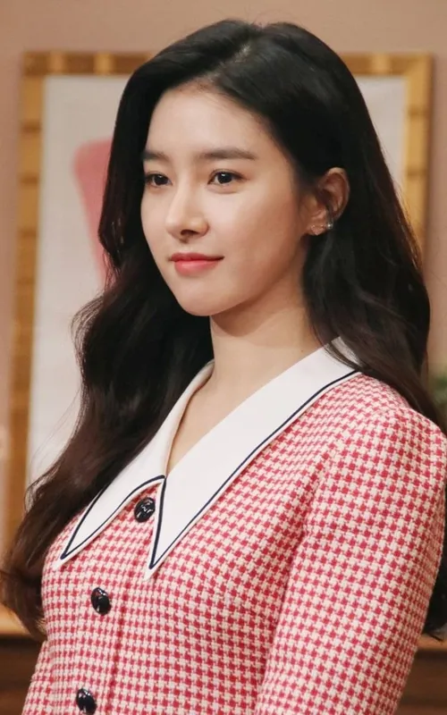 Kim So-eun